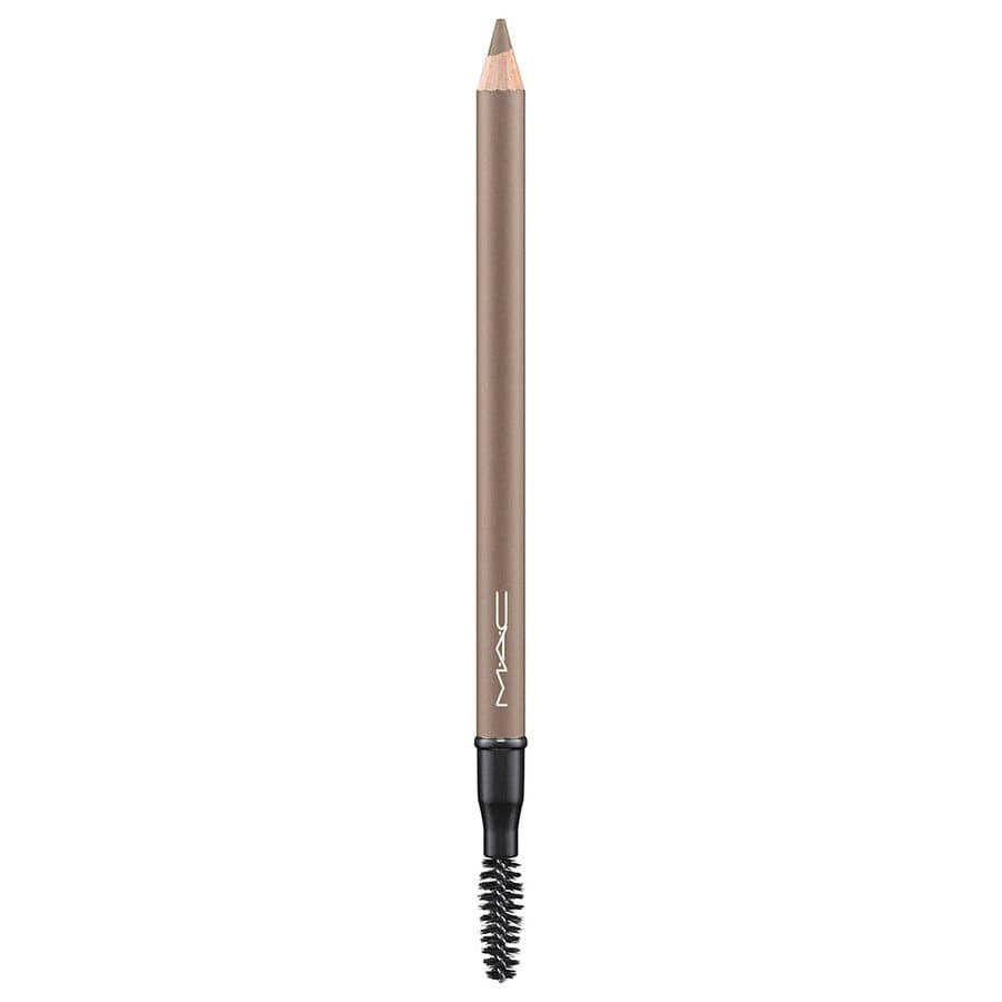 MAC Veluxe Brow Liner Omega Creion Sprancene 1.19 g