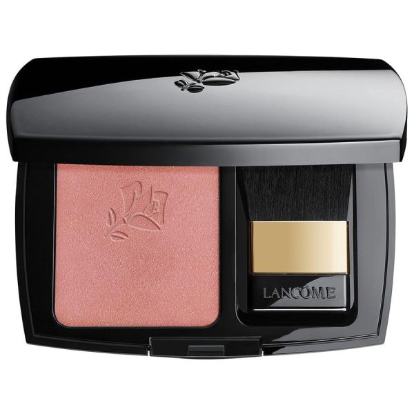 Lancome Blush Subtil Rose Sable Blush 5.1 g