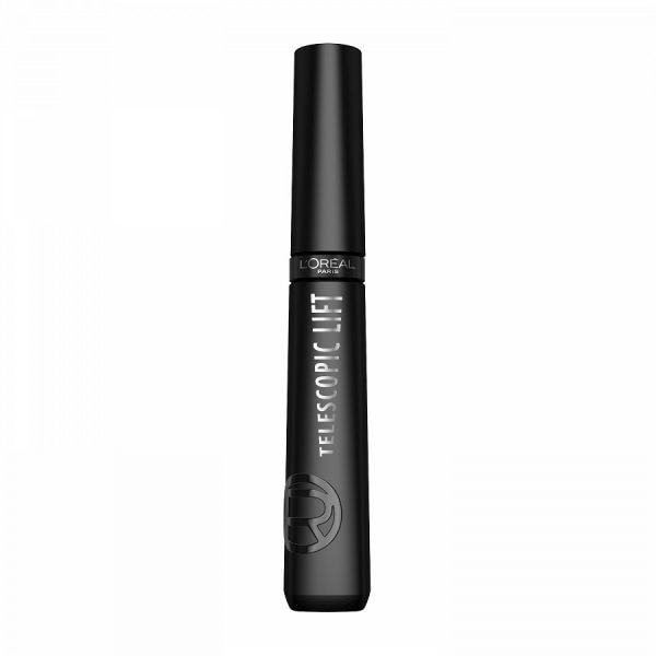 L'Oreal Paris Telescopic Lift Mascara  Mascara 9.9 ml