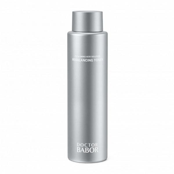 Babor Rebalancing Toner  Lotiune Tonica 200 ml
