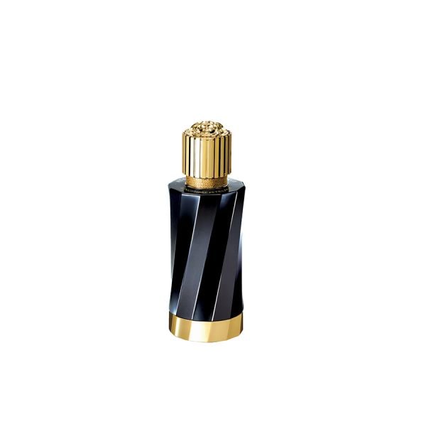 Atelier Versace Gingembre Petillant Eau De Parfum  Apa Parfum 100 ml