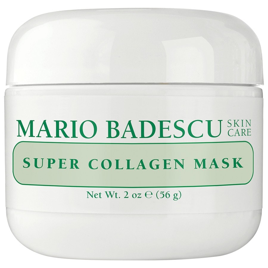 Mario Badescu Super Collagen Mask  Masca 59 ml