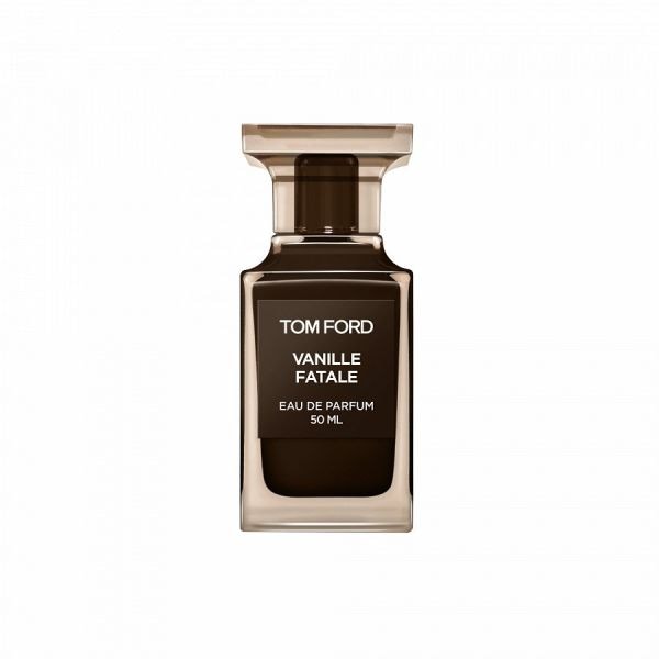 TOM FORD Vanille Fatale Eau De Parfum  Apa Parfum 50 ml