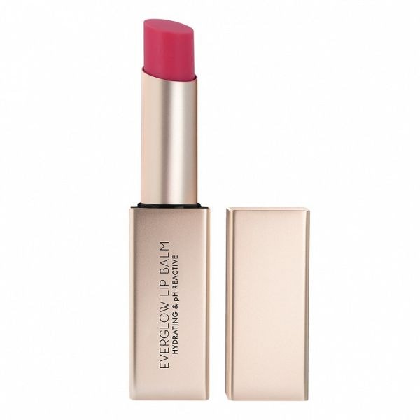 Douglas Make-up Everglow Lip Balm Edgy Fuchsia Balsam Buze 3 g