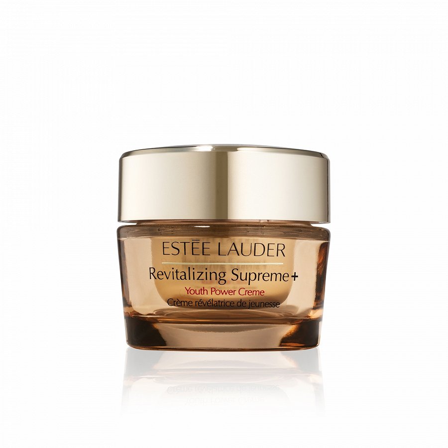 Estée Lauder Revitalizing Supreme+Youth Power Creme  Crema Fata 30 ml