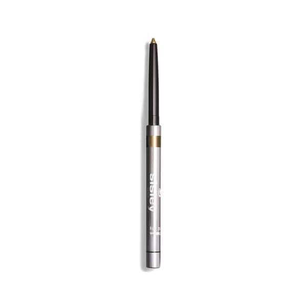 Sisley Phyto-Khol Star Waterproof Mystic Gold Creion Ochi 0.3 g