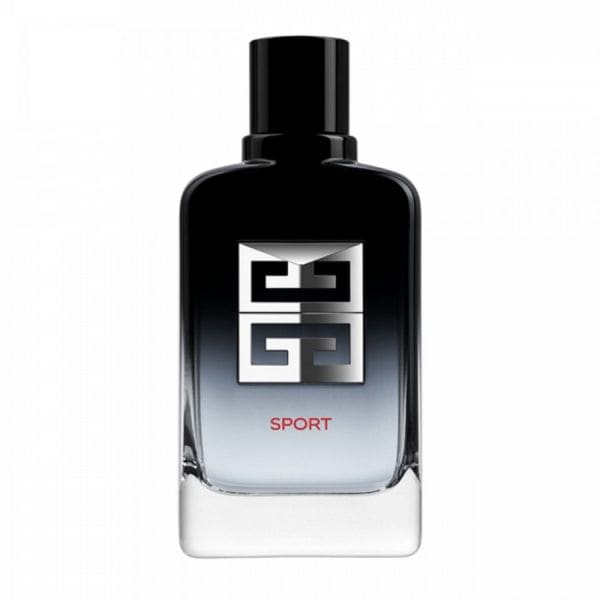 Givenchy Gentleman Givenchy Sport Eau De Parfum  Apa Parfum 100 ml