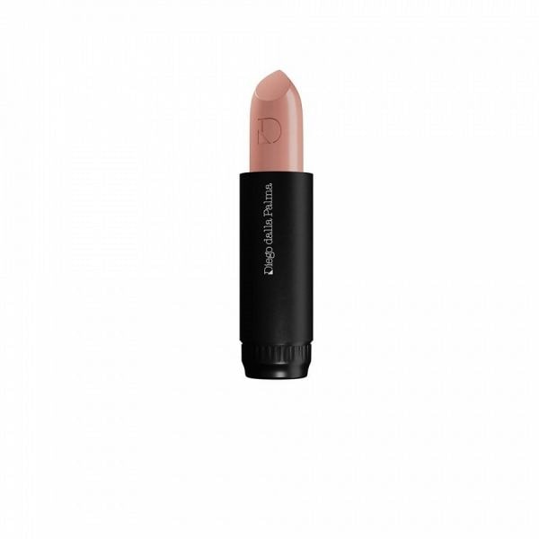 Diego dalla Palma Milano Il Rossetto The Lipsstick Creamy Refill  Ruj 3.5 g
