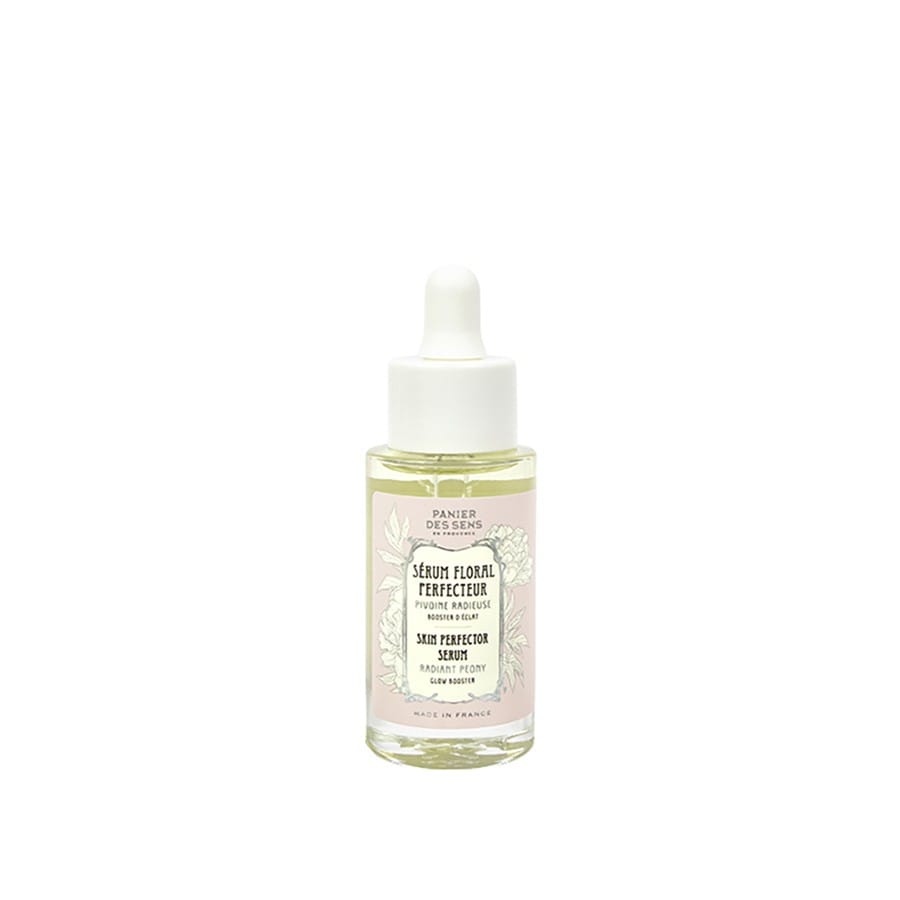 Panier Des Sens Skin Perfector Serum  Ser 30 ml