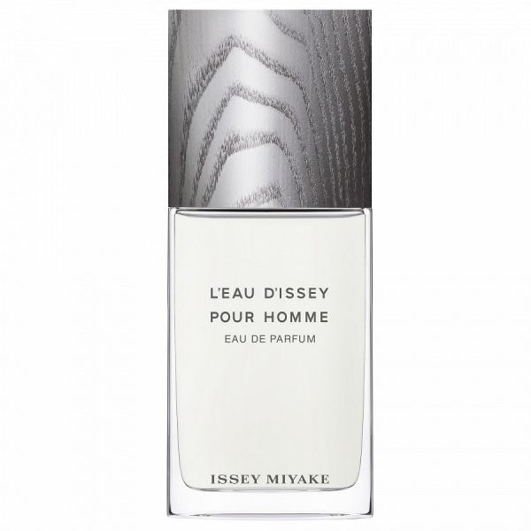 Issey Miyake LEau DIssey Pour Homme Intense Eau De Parfum  Apa Parfum 125 ml