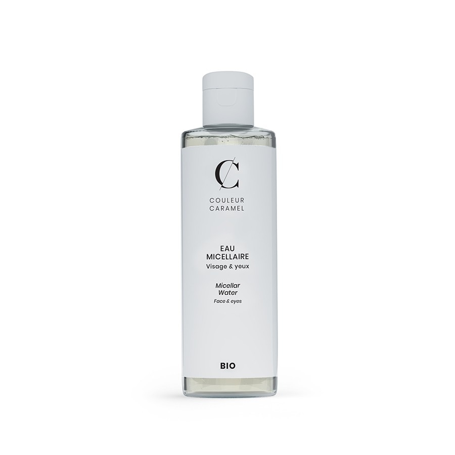 Couleur Caramel Cellular Water  Apa Micelara 200 ml