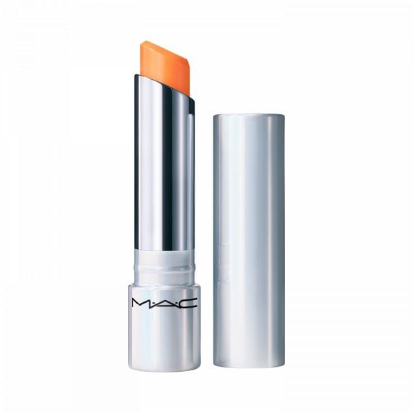 MAC Glow Play Tendertalk Lip Oops! Balsam Buze 1 g