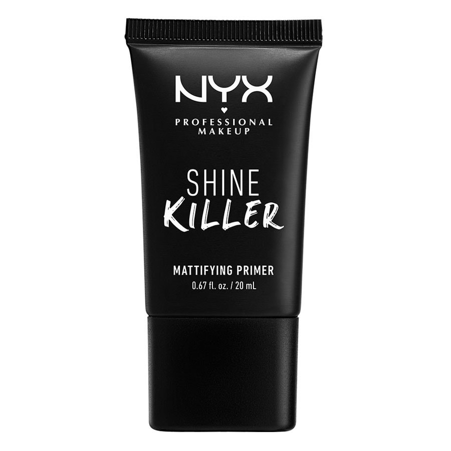 NYX Professional Makeup Shine Killer Primer  Primer 20 ml