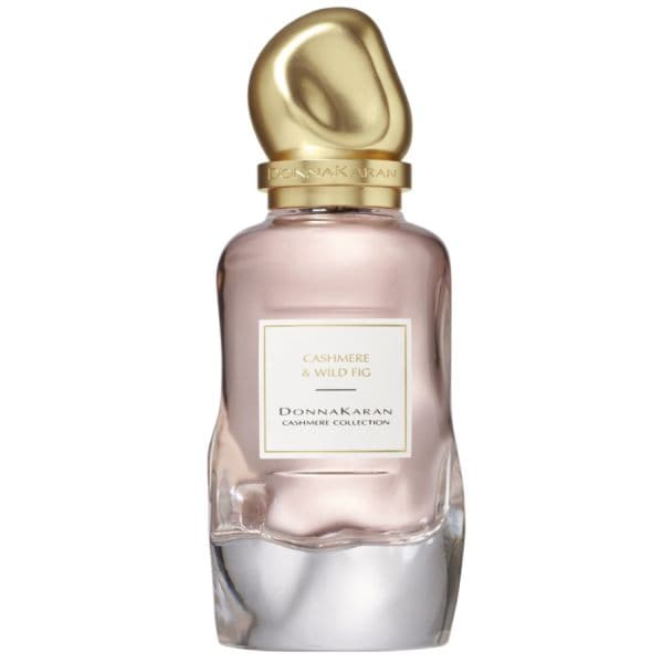 Donna Karan Cashmere Collection Wild Fig Eau De Parfum  Apa Parfum 100 ml
