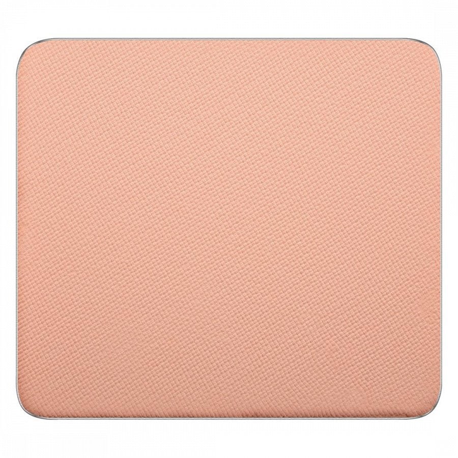 Inglot Freedom System Eye Shadow Matte NF  Fard Ochi 3 g