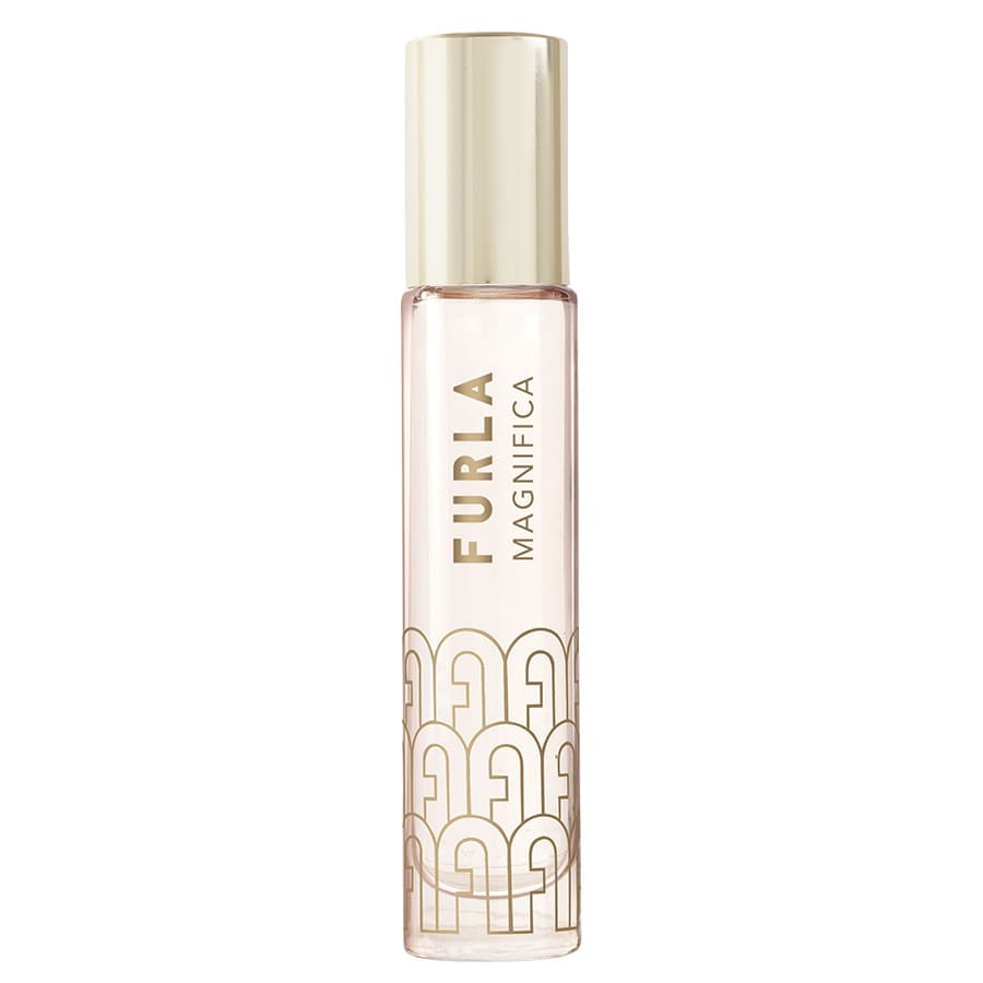 Furla Magnifica Eau De Parfum  Apa Parfum 10 ml
