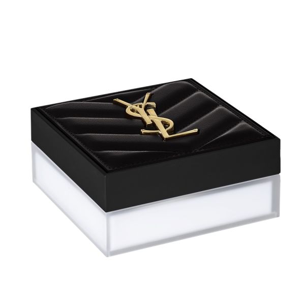 Yves Saint Laurent All Hours Hyper Loose Powder  Pudra 10 g