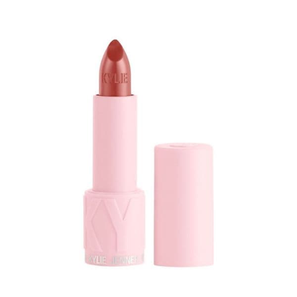 KYLIE COSMETICS Crème Lipstick In My Bag Ruj 3.5 ml