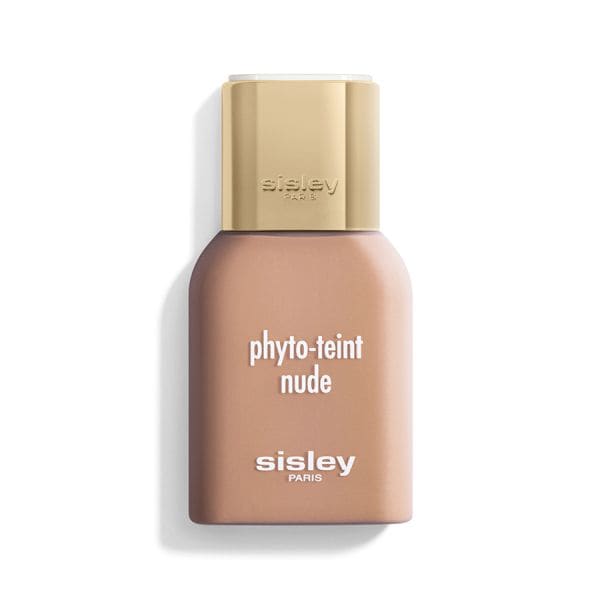 Sisley Phyto-Teint Nude C  Honey  30 ml