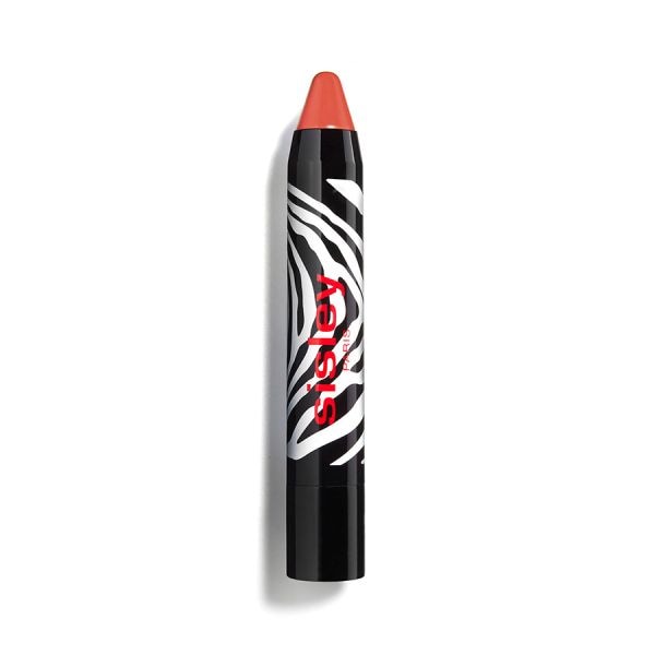 Sisley Phyto-Lip Twist Coral  2.5 g