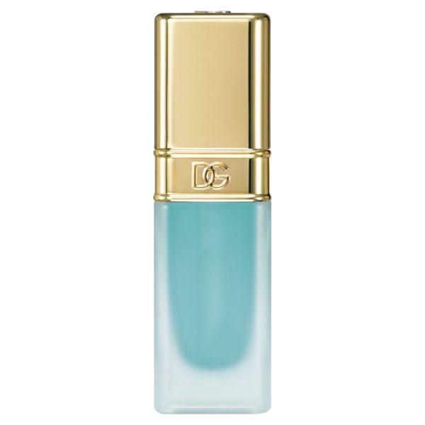 Dolce&Gabbana Mint Oil Lip Plumper  Ulei Buze 7 ml