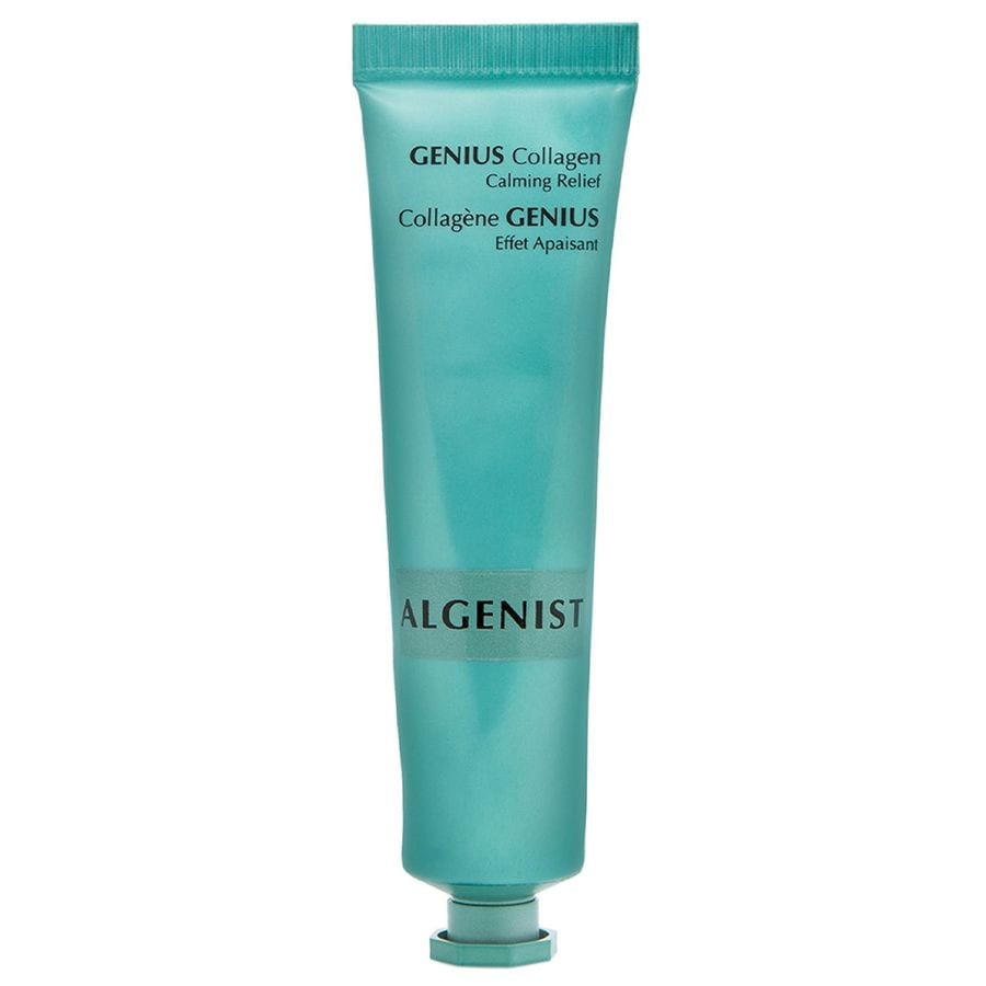 Algenist Collagen Calming Relief  Crema Corp 40 ml