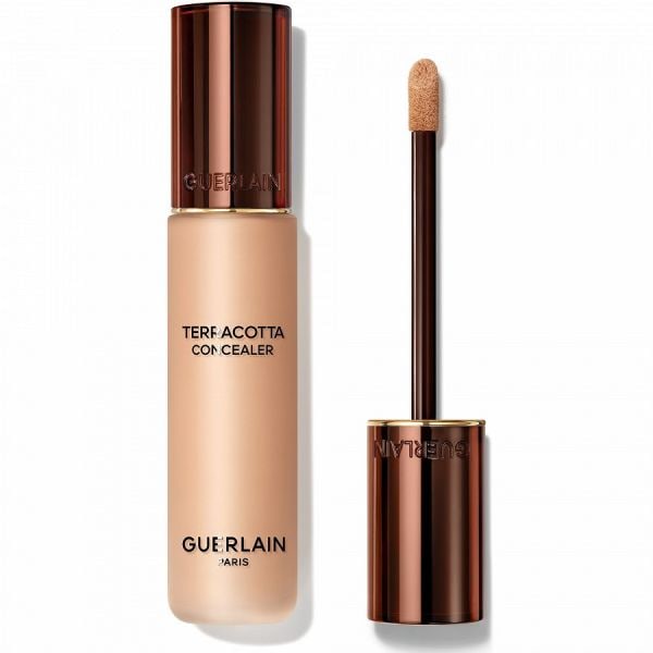 Guerlain Terracotta Concealer .N Concealer 11.5 ml