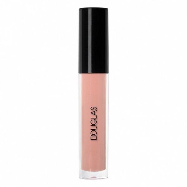 Douglas Make-up Glorious Gloss Romantic Nude Lip Gloss 3.5 ml
