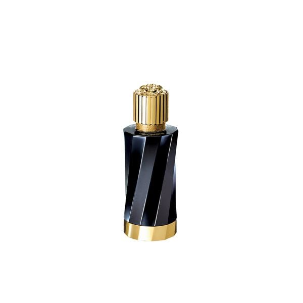 Atelier Versace Tabac Imperial Eau De Parfum  Apa Parfum 100 ml