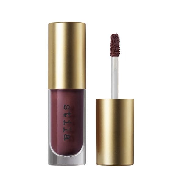 Stila Liqua-Play™ Eye Shadow Figgy Matte Fard Pleoape 4.5 ml