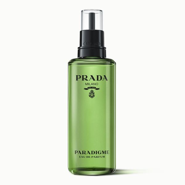 Prada Paradigme Eau Parfum Refill  Apa Parfum 150 ml