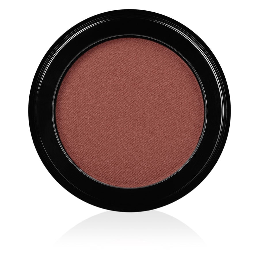 Inglot Radiant Skin Face Blush  Blush 1 g