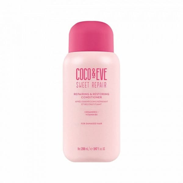 Coco and Eve Sweet Repair Repairing & Restoring Conditioner  Balsam 280 ml