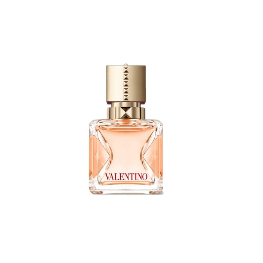 Valentino Voce Viva Intensa Eau De Parfum  Apa Parfum 30 ml