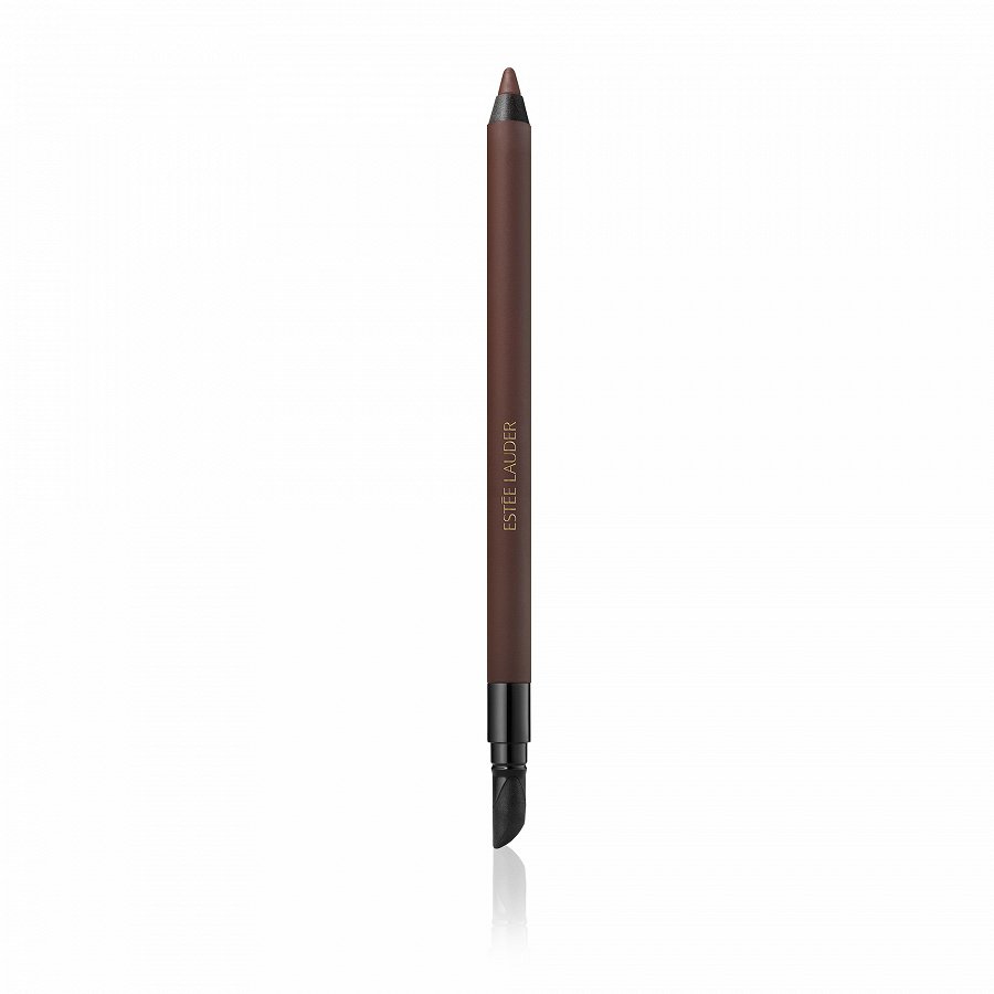 Estée Lauder Double Wear 24h Waterproof Gel Eye Pencil Cocoa Creion Ochi 1.2 g