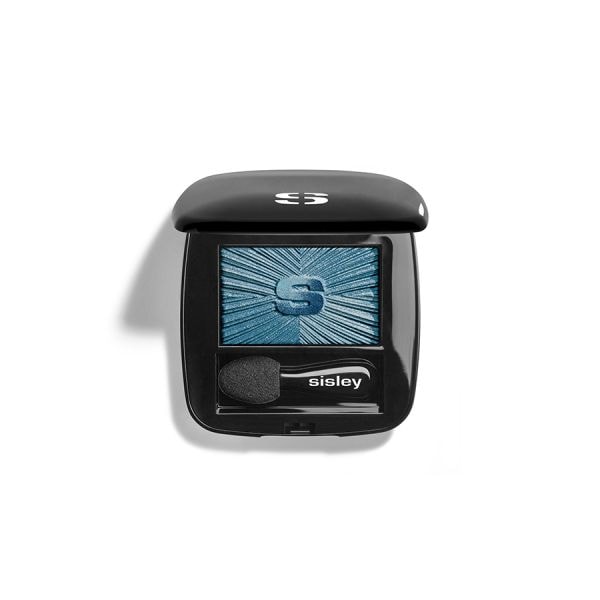 Sisley Les Phyto-Ombres Metallic Jean Fard Pleoape 1.5 g