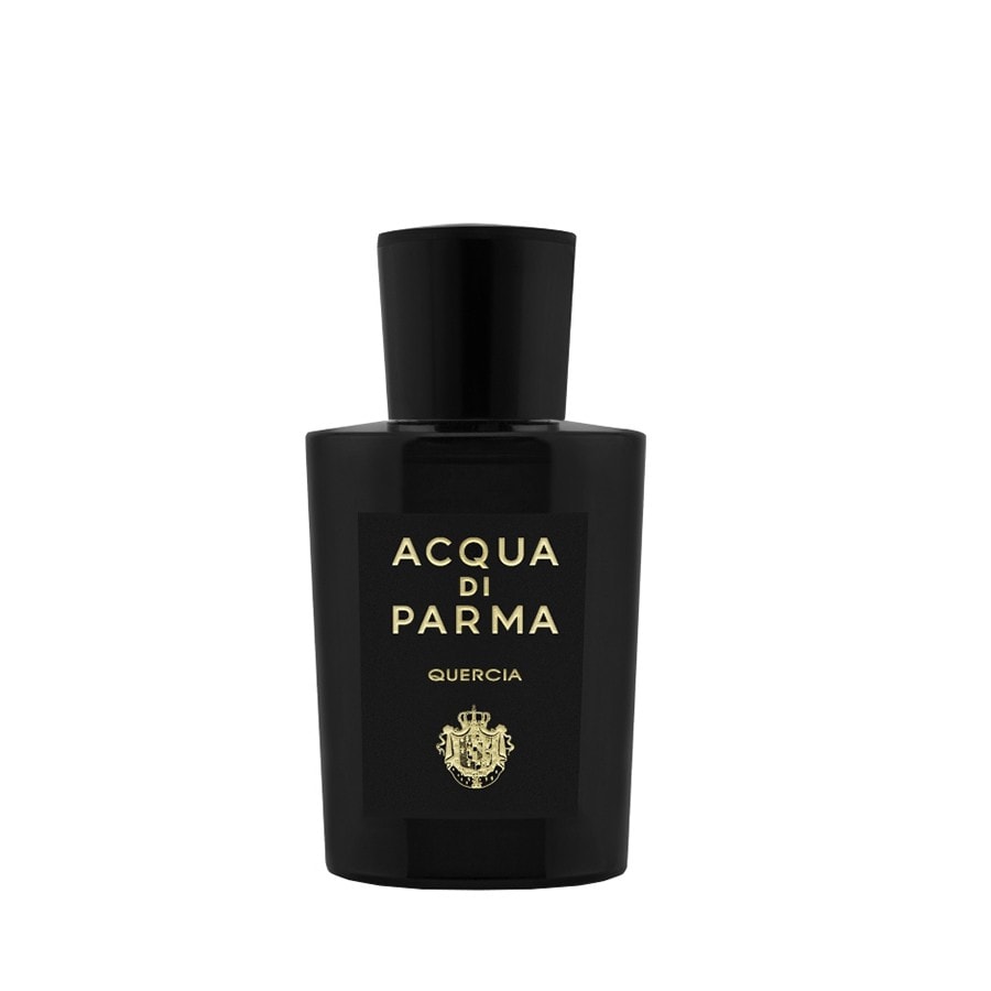 ACQUA DI PARMA Signatures Of The Sun Quercia Eau De Parfum  Apa Parfum 100 ml