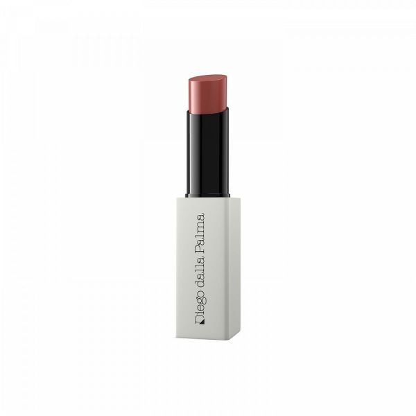 Diego dalla Palma Milano Ultra Rich Sheer Lipstick  Ruj 3 g