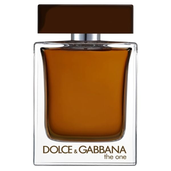 Dolce&Gabbana The One Pour Homme - Eau De Parfum  Apa Parfum 50 ml