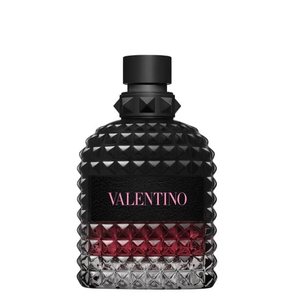 Valentino Born In Roma Uomo Eau De Parfum Intense  Apa Parfum 100 ml