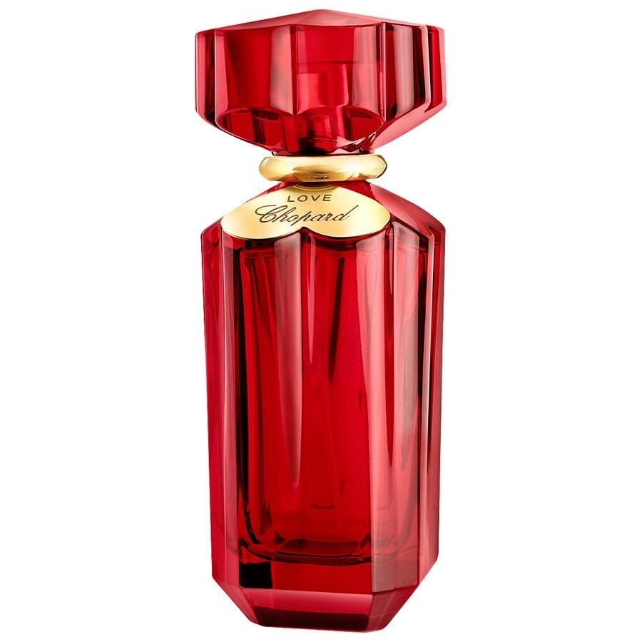 Chopard Love Chopard Eau De Parfum  Apa Parfum 100 ml