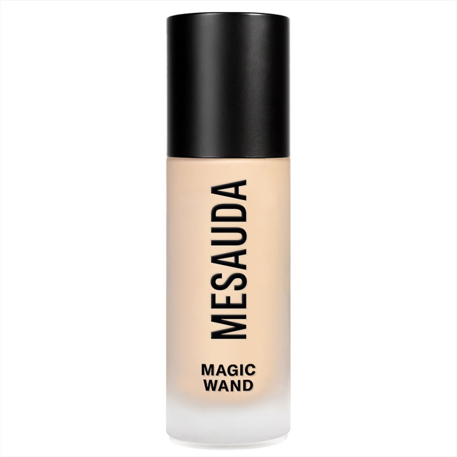 Mesauda Milano Magic Wand Foundation - Lilial C Fond Ten 20 ml
