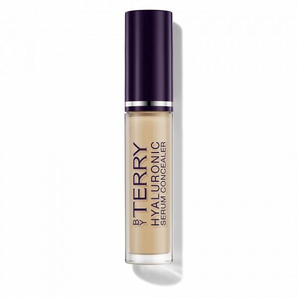 By Terry Hyaluronic Serum Concealer NCream Beige Concealer 5.2 ml