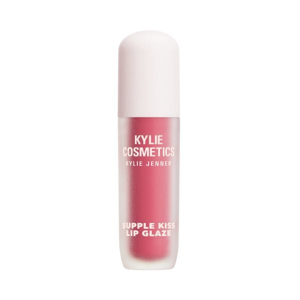 KYLIE COSMETICS Supple Kiss Lip Glaze Lip Gloss Lover Girl Gloss 3 ml