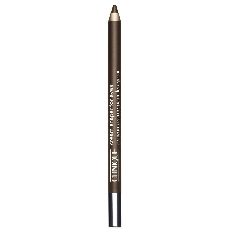 Clinique Cream Shaper For Eyes  Creion Ochi 1.2 g