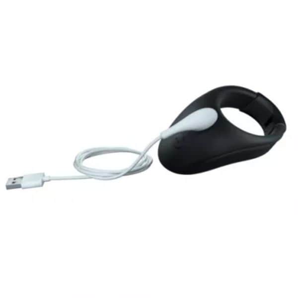 We-Vibe Bond Wearable Stimulation Ring  Inel Stimulare 1 Bucată