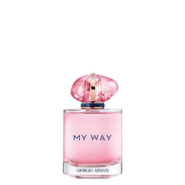Armani My Way Nectar Eau De Parfum  Apa Parfum 90 ml