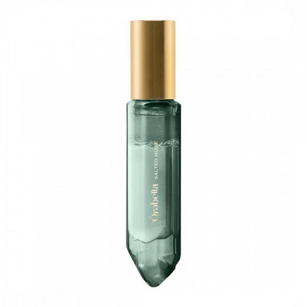 Orebella Salted Muse Parfum  Parfum 10 ml