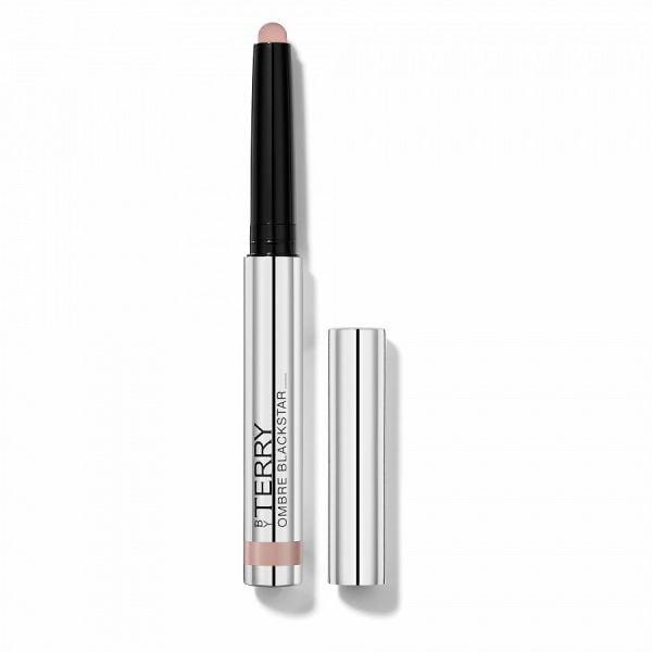 By Terry Ombre Blackstar Eyeshadow Matte Bare Fard Pleoape 1.64 g