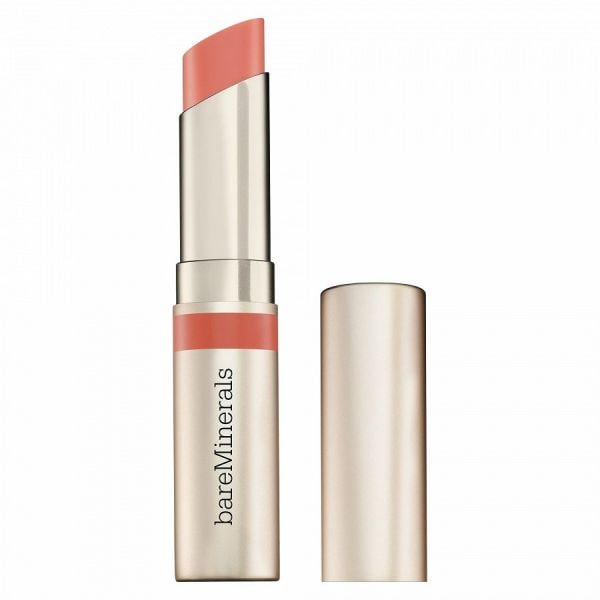 bareMinerals Dewy Lip Gloss-Balm Hope Balsam Buze 2.3 g